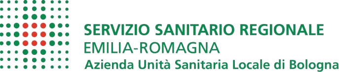AUSL Bologna