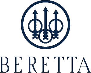 Beretta