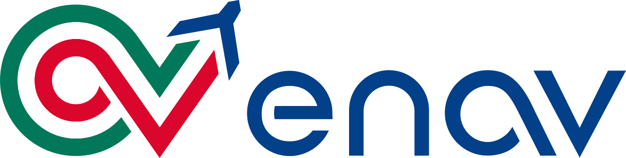 ENAV