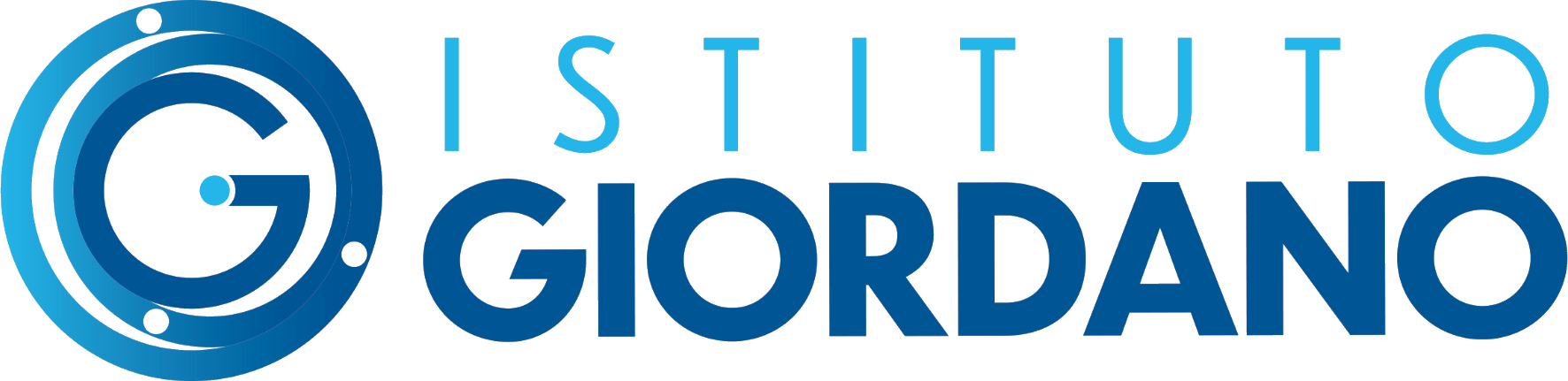 Istituto Giordano