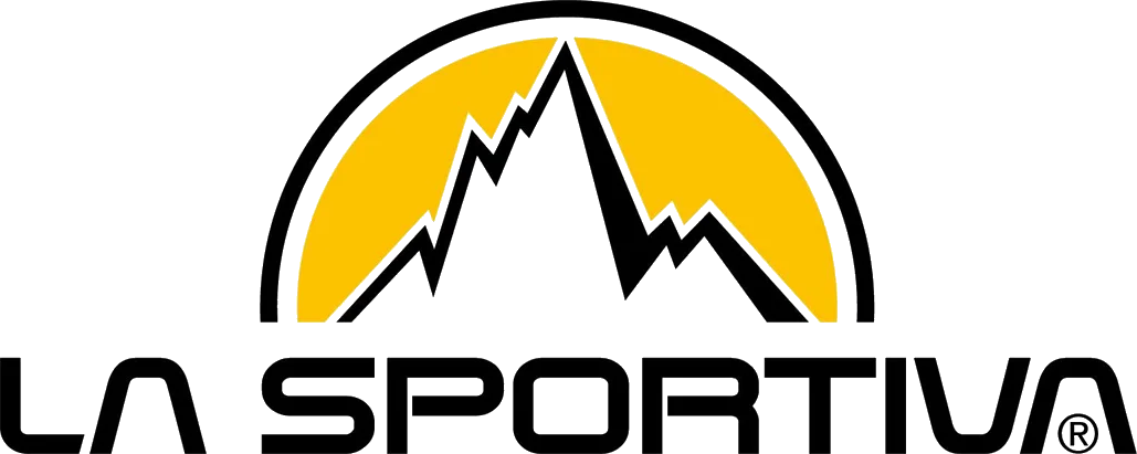 La Sportiva