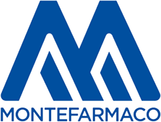 Montefarmaco