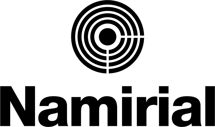 Namirial
