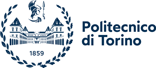 Politecnico di Torino