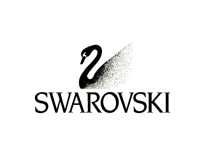 Swarovski
